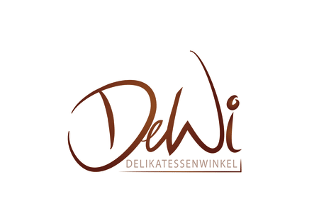 DeWi - Delikatessen Winkel